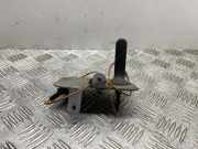 Antenne BMW 3 Cabrio (E93) 320 d 9225182