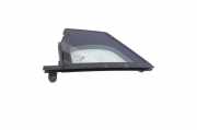 Türfenster vorne links SKODA ENYAQ iV SUV (5AC, 5AZ) 50 43R-01391