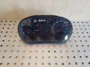 Tachometer Audi A3 (8L) 8L0919860E