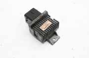 Zündkerzenrelais PEUGEOT RCZ 2.0 HDi 9663824880