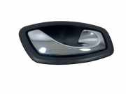 Türöffner innen rechts vorne Renault Megane III Grandtour (KZ) 826720001R