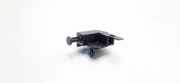 Handbrake Sensor VW PASSAT Variant B5 (3B6) 2.0 TDI 1H0947561A