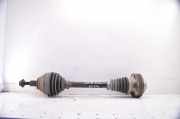 Antriebswelle vorne links SKODA SUPERB II Estate (3T5) 1.8 TSI 2K3407271B