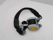 Sicherheitsgurt vorne links HYUNDAI i40 CW (VF) 1.7 CRDi 888103Z000RY