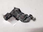 Rücklichtkontakte MERCEDES-BENZ CLK (C209) 270 CDI (209.316) 15468100 A2098200577