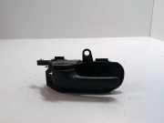 Türöffner innen links hinten Citroen C1 II ()