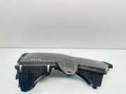 Luftfilterkasten BMW 3 Touring (F31) 320 d 8507313