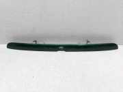 Kennzeichenbeleuchtung Verkleidung AUDI A3 Sportback (8PA) 1.6 E-Power