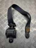 Sicherheitsgurt vorne links DAIHATSU ROCKY Hard Top (F7, F8) 2.8 TD (F70, F75, F80, F85)