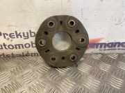 Propshaft Rubber Coupling MERCEDES-BENZ M (W166) ML 350 BlueTEC 4-matic (166.024) 5154110215