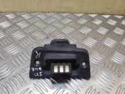 Türstecker kontaktieren VW TRANSPORTER V (T5) Minibus / passenger 2.5 TDI