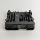 Motorsteuergerät TOYOTA COROLLA Estate (_E21_) 2.0 Hybrid (MZEH12) 89661-0ZU10