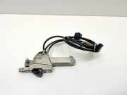 Dach-Zylinder MERCEDES-BENZ SL (R129) 500 (129.068) A1298001772 1298001772