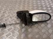 Außenspiegel rechts Ford Focus Turnier (DNW) 3004534