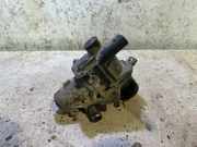 AGR-Ventil DACIA DUSTER 1.5 dCi 70036814