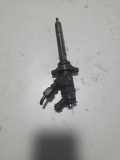 Einspritzdüse FORD FOCUS II Cabrio 1.6 0445110353