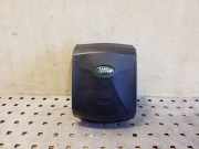 Schleifring Airbag Land Rover Discovery III (L319) EHM500550PVJ