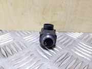 Einparkhilfe vorne MERCEDES-BENZ M (W164) ML 320 CDI 4-matic (164.122) 0263003305 0015427418