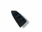 Schalter für Fensterheber links vorne Volvo XC90 II (256) 31433927