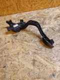 Gaspedal ALFA ROMEO GIULIETTA (940_) 1.6 JTDM (940FXD1A) 505212670