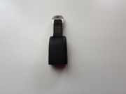 Sicherheitsgurt links hinten Lexus IS 3 (E3) 7339053020C0