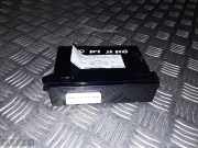 Stellelement für Außenspiegel links Saab 9-5 Kombi (YS3E) 5266515