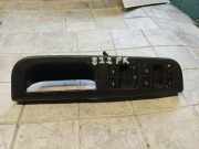 Schalter für Fensterheber links hinten Skoda Superb I (3U) 1J4959857C