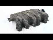 Ansaugbrücke AUDI 100 Avant (4A, C4) 2.5 TDI 046129713F