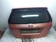 Kofferraumdeckel HONDA JAZZ II (GD_, GE3, GE2) 1.3 (GD1)