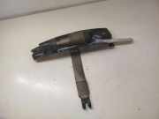 Sicherheitsgurt vorne links VOLVO S80 II (AS) D5 6069365