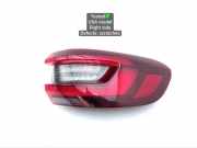 Rücklicht hinten rechts BMW X5 (G05) (G05, F95) 238310
