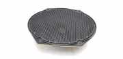 Lautsprecher links hinten Ford Focus II Turnier (DA, DS, FFS) XW7F18808AB