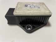 Sensor für Längsbeschleunigung BMW 6er (E63) 6782370