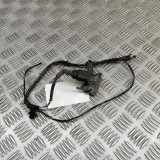 Höhenstandsensor hinten rechts AUDI A5 (F53) S5 quattro 4M0907503