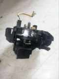 LENKWINKELSENSOR AIRBAGSCHLEIFRING WICKELFEDER FORD TRANSIT Furgon 2.2 TDCi 6C1T6475AB