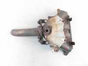 Auspuffkrümmer Honda Accord VI (CK, CG, CH, CF)