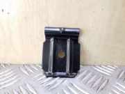 Batterieaufnahme Audi A6 Avant (4G, C7)