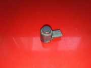 Einparkhilfe Audi Q7 (4L) 602967