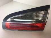 Nebelschlussleuchte rechts FORD S-MAX (WA6) 2.0 TDCi 162454