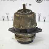 Motorkissen links VW TOUAREG (7LA, 7L6, 7L7) 2.5 R5 TDI 7L6199131C