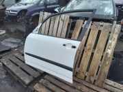 Tür links vorne Toyota Corolla Liftback (E12)