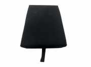 Armlehne SKODA SUPERB II (3T4) 1.9 TDI