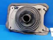 Schalthebel Kunststoffabdeckung NISSAN 370 Z Roadster (Z34) 3.7 749671EA0A