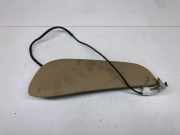 Airbag Sitz links vorne BMW 3er (E90) 87714666904Q