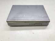 CD-Wechsler TOYOTA AVENSIS (_T25_) 1.8 (ZZT251_) 08662-00880