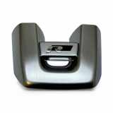 Lenkmechanismus Verkleidung VW PASSAT B5 (3B2) 2.0 1K08419685
