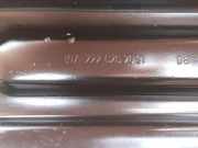 Other Front Right Chassis Parts MERCEDES-BENZ S Coupe (C217) S 63 AMG 4-matic (217.378) A2226262031