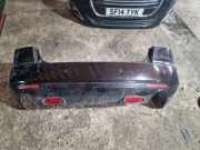 Stoßstange hinten Mazda CX-7 (ER)