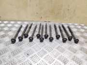 Motorschrauben VOLVO S60 I 2.4 D5