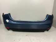 Hintere Stoßstange BMW 4 Coupe (G22, G82) 430 i 9850244 7497096